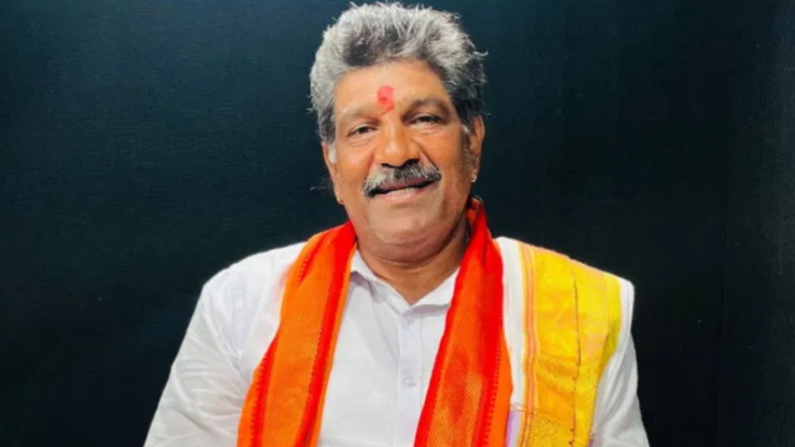 https://salarnews.in/public/uploads/images/newsimages/maannewsimage23092025_190741_Web 2 728x410 (6).png